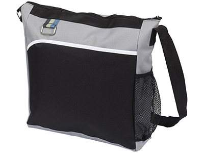 ����� Kalmar, ������