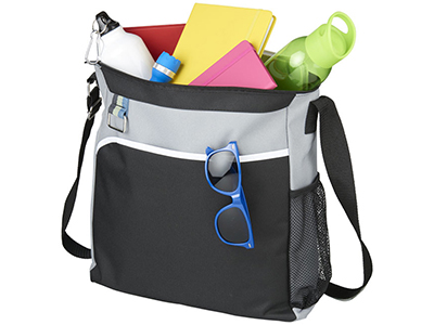 ����� Kalmar, ������