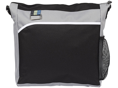 ����� Kalmar, ������