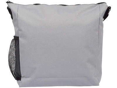 ����� Kalmar, ������