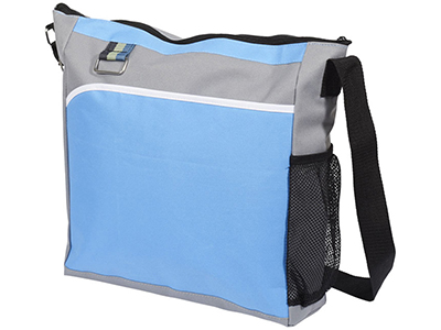 ����� Kalmar, ������-�����