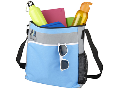 ����� Kalmar, ������-�����