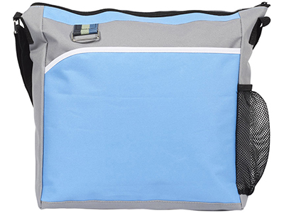 ����� Kalmar, ������-�����