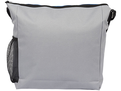 ����� Kalmar, ������-�����