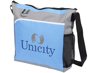 ����� Kalmar, ������-�����