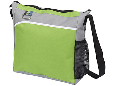 ����� Kalmar, ����