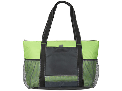 ����� Kalmar, ����