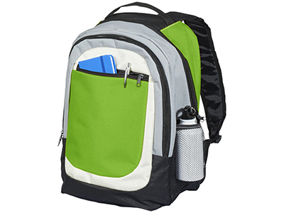 ������ Tumba, ����