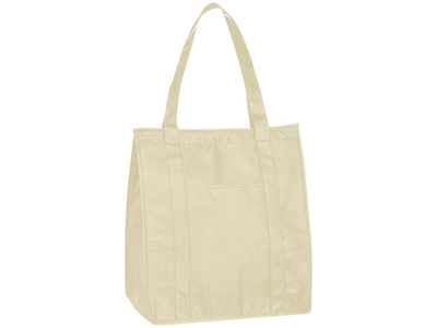 ����� ��� ������� Zeus � ���������, ��������