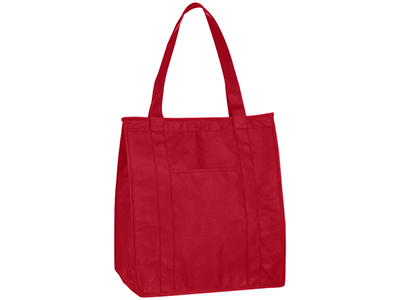 ����� ��� ������� Zeus � ���������, �������