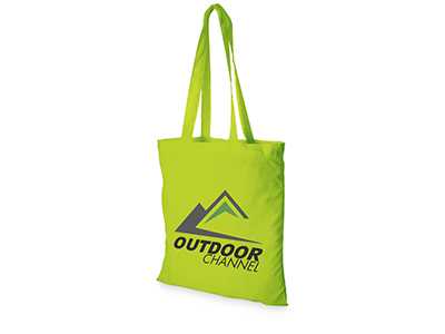 ����� Peru, ����