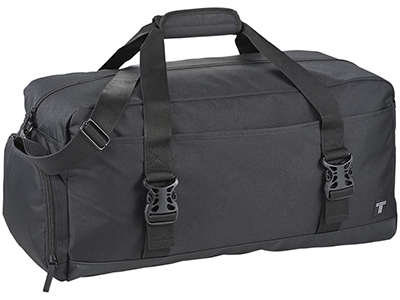 ���������� ����� Day 21", ������