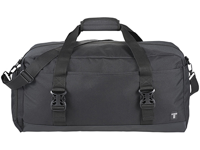 ���������� ����� Day 21", ������