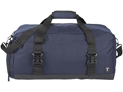 ���������� ����� Day 21", �����-�����