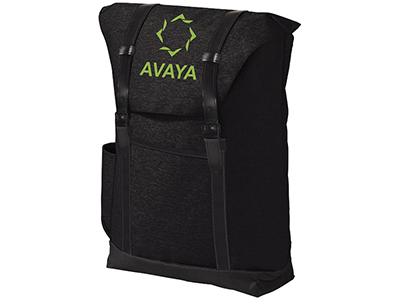 ������ Thomas, ������