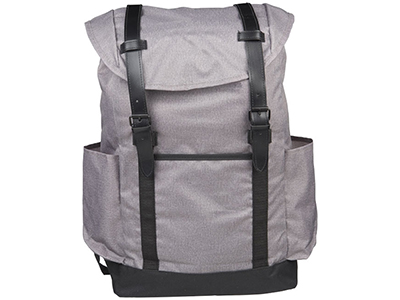 ������ Thomas, ����� ������