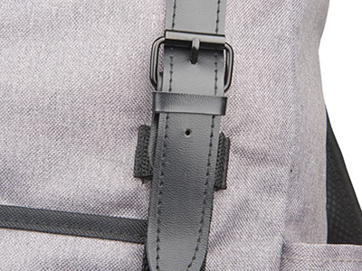 ������ Thomas, ����� ������