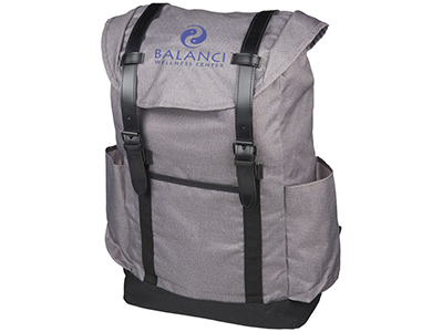 ������ Thomas, ����� ������