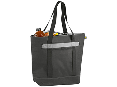 �����- ����������� California Innovations� ��� 56 �����, �����-�����