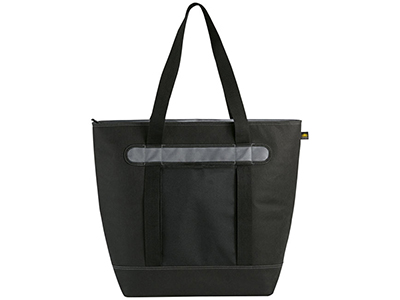 �����- ����������� California Innovations� ��� 56 �����, �����-�����