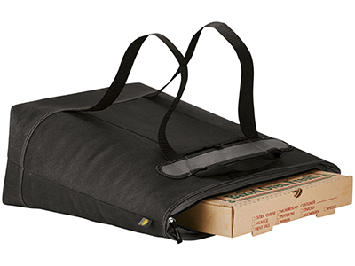 �����- ����������� California Innovations� ��� 56 �����, �����-�����