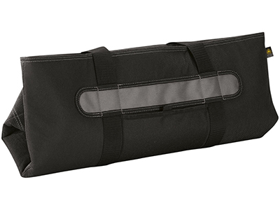 �����- ����������� California Innovations� ��� 56 �����, �����-�����