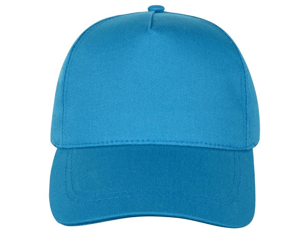 ��������� Memphis �������, �������