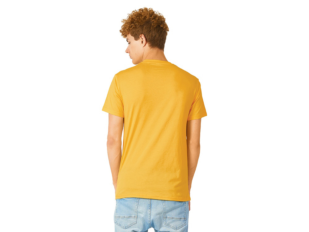 �������� Super club �������, ���������-������