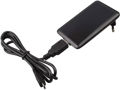 �������� ����������