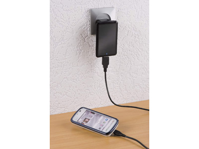 �������� ����������