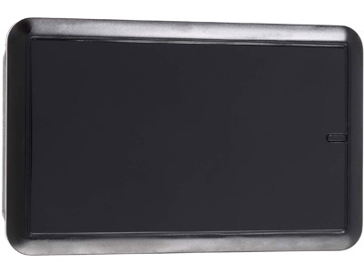 �������� ����������