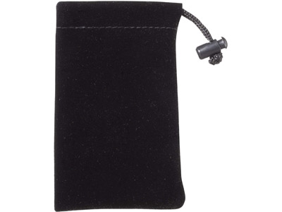 �������� ����������