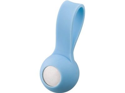 ��������� ��� ���������� ��������