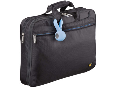 ��������� ��� ���������� ��������