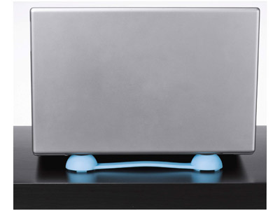 ��������� ��� ���������� ��������