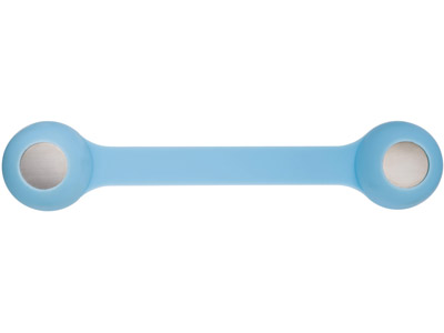 ��������� ��� ���������� ��������