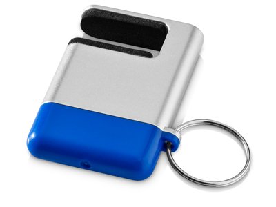 ���������-������ ��� ���������� �������� "GoGo"� ������ ��� ������ ������, �����