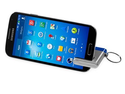 ���������-������ ��� ���������� �������� "GoGo"� ������ ��� ������ ������, �����