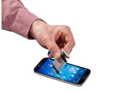 ���������-������ ��� ���������� �������� "GoGo"� ������ ��� ������ ������, �����