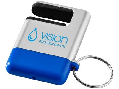 ���������-������ ��� ���������� �������� "GoGo"� ������ ��� ������ ������, �����