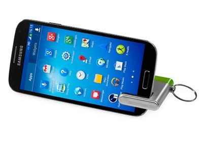 ���������-������ ��� ���������� �������� "GoGo"� ������ ��� ������ ������, �������