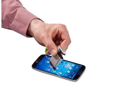 ���������-������ ��� ���������� �������� "GoGo"� ������ ��� ������ ������, �������