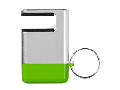 ���������-������ ��� ���������� �������� "GoGo"� ������ ��� ������ ������, �������