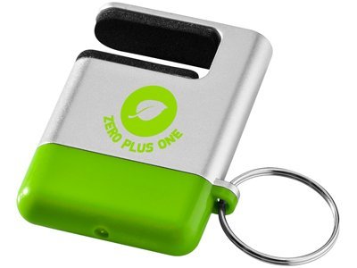 ���������-������ ��� ���������� �������� "GoGo"� ������ ��� ������ ������, �������