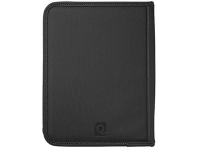 �����-������ ��� iPad mini