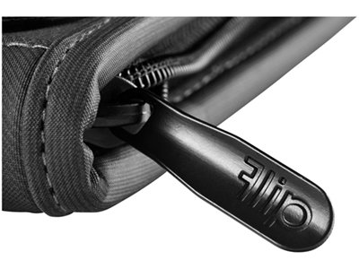 �����-������ ��� iPad mini