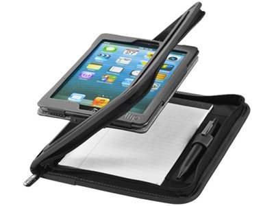 �����-������ ��� iPad mini