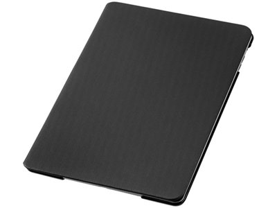 ����� Kerio ��� iPad Air