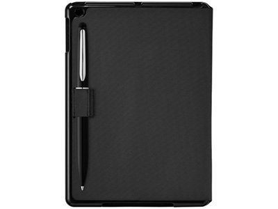 ����� Kerio ��� iPad Air