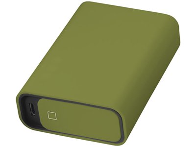 Зарядное устройство PB-4400